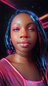 Ppl had created a monster in me that I refuse to take back i feel like they  deserve to be punished for their ignorance and cruelty they did to me im  autistic