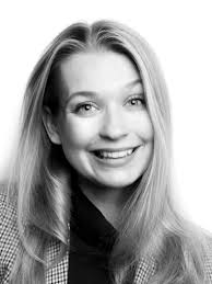 Ellen Keys Gata 81, Hägersten