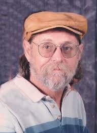 Acres West Funeral Chapel & Crematory