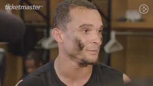 I Don't Have Anything To Prove': Roman Wilson Focused On Getting 'One  Percent Better' Each Day