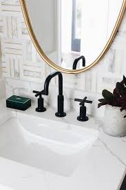 Maybe you would like to learn more about one of these? Powder Room Accent Wall Design Ideas