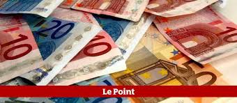 Attēlu rezultāti vaicājumam “UBA REPUBLIC DU SENEGAL”