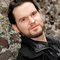 David Caren (Author of The Irish Dad's Survival Guide to Pregnancy [&  Beyond])