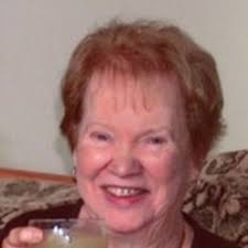 MaryAnn Jenkins Obituary August 31, 2016
