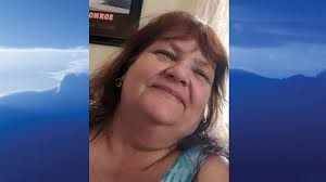 Rosetta Ann (Green) Reese, Howland Township, Ohio Obituary