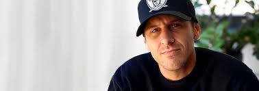 From Carnage to Recovery