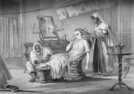 British Domesticity in India, 1886-1925 ...