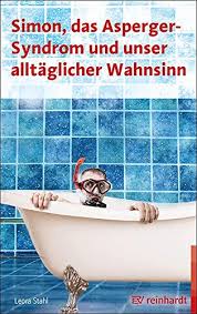 Asperger's syndrome is an autism spectrum disorder (asd) that can contribute to someone's inceldom. Alltagsbegleiter Zvab