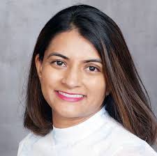 Best Mental Health Counselors Near Me in Chula Vista, CA