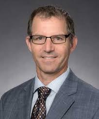 Russell Ettinger's Instagram, Twitter & Facebook