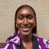 3400+ "Ade" profiles