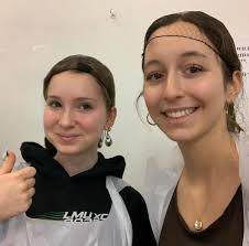 Red Hook Thanksgiving Distribution Efforts Shine a Light