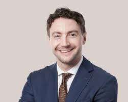 Representing Allergan in class actions and mass tort individual lawsuits  relating to breast implants