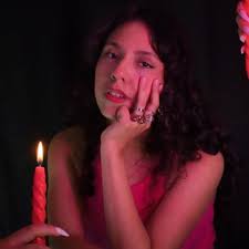 Efren Esqueda (@efrenesquedaa) • Instagram photos and videos