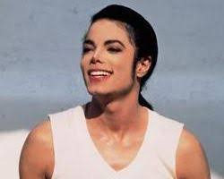 What Is The Zodiac Sign Of Michael Jackson The Best Site