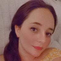 50+ "Sarah Toribio" profiles