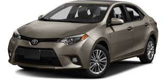 Here are the top toyota corolla listings for sale asap. 2016 Toyota Corolla Reviews Specs And Prices Toyota Corolla Toyota Corolla Le Toyota Corolla 2016