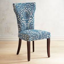 Pin By Ilene Ross On Dining Room Dining Chairs Dining Chair Upholstery Dining Room Chairs