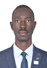 SDG Global Festival of Action