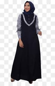 Find & download free graphic resources for png. Burqa Png Free Download High School