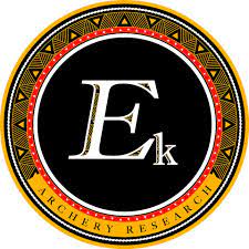 By nastynate011 november 26, 2009. Ek Archery Home Facebook