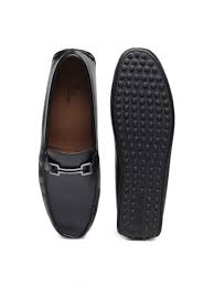 4.6 out of 5 stars. 10 Best Shoe Brands For Men 2021 The Good Look Book