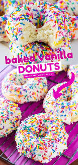 Kelsey Troller (knorris00)