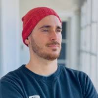 100+ perfiles de «Bartolomé»