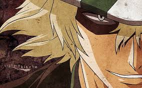 There are many more hot tagged wallpapers in stock! Kostenfreier Download Bleichmittel Urahara Kisuke 1280 X 800 Anime Bleach Hd Kunst Bleichmittel Bildschirmhintergrund Wallpaperbetter