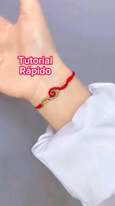 Doris Cantor (cantordoris2)