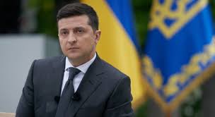 Ті, хто в боротьбі із бідністю змушений втрачати власну гідність.але ми все це подолаємо! Kto Ubil Eriku Zelenskij Anonsiroval Vsenarodnyj Opros Socseti Otreagirovali Memami Video