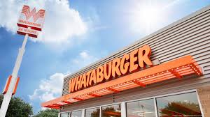 Pays its employees an average of $10.68 an hour. Whataburger Appears Headed For Cordova With Building Permit Filed At 1040 N Germantown Parkway Memphis Business Journal