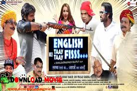 Watch hd movies online for free and download the latest movies. Xc96k2inqhrnym