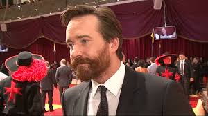 130 Macfadyen Stock Videos, Footage, & 4K Video Clips