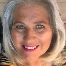 Sonja Hammer's Instagram, Twitter & Facebook