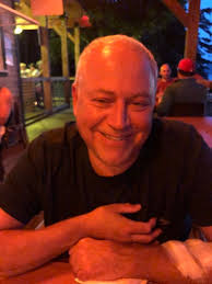 John Devone Obituary