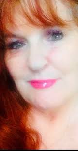 Charles Hamby Obituary (1943