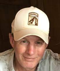 Gerard McHale Obituary