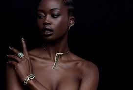 Fine Jewelry Tara Jewellers Ltd Zalando Herren Jacke Mit Extra Langen  Ã¤rmeln Fine Jewellery