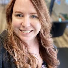 TOP 10 BEST Julia Baca in San Diego, CA