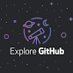 Building and Coding: How to Use GitHub event image