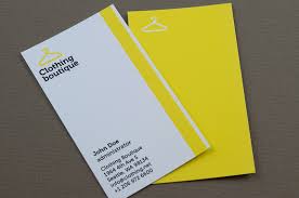 Prices vary and are subject to change. Clothing Boutique Business Card Template Inkd