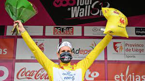 We did not find results for: Tour De Wallonie 2021 Depart De Genappe Le 20 Juillet