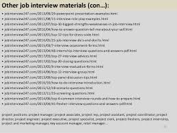 As of today we have 78,170,250 ebooks for you to download for free. Agile Project Manager Interview Questions And Answers Pdf