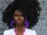 Sims 3 Long Hair