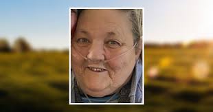 Cindy Holler Obituary 2020