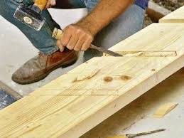 Wendeltreppe Holz Selber Bauen Google Suche Holztreppe Bauen Holztreppe Treppe Selber Bauen