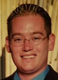 Brian K. Kraft Obituary March 5, 2020