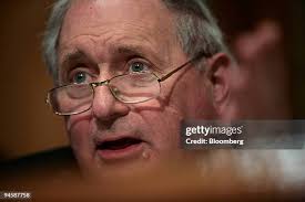 1,144 Carl Walter Stock Photos, High-Res Pictures, and Images