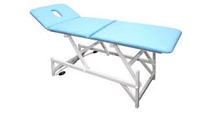 Check spelling or type a new query. Physiotherapeutic Couch Jordan Linet Beds Mattresses